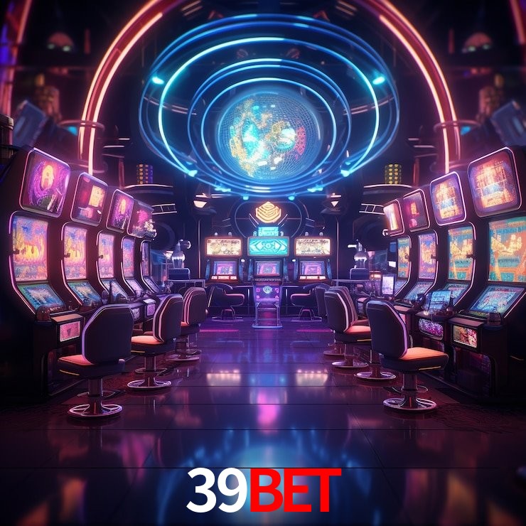 39bet vip