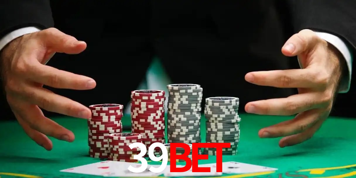 39bet telegram