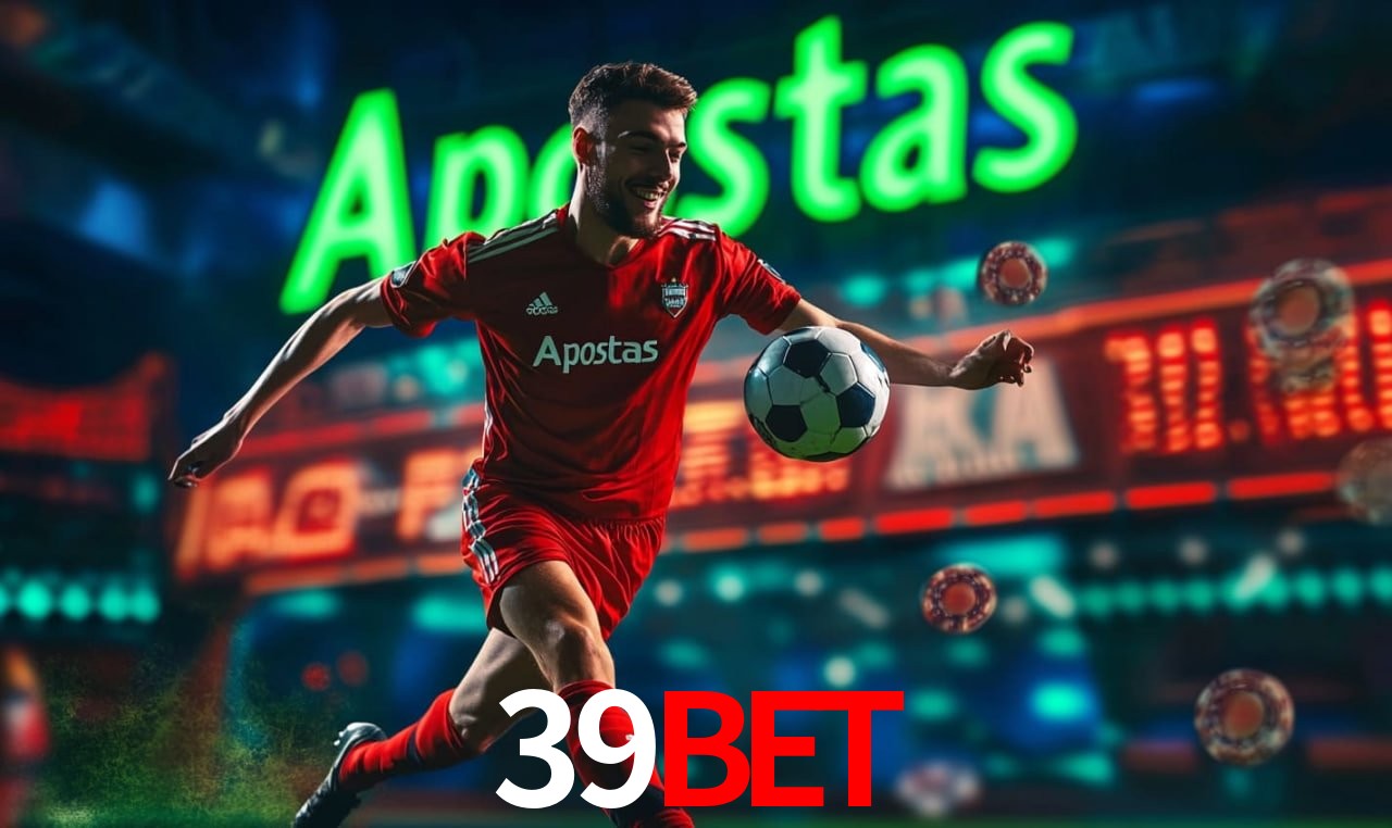 39bet Facebook